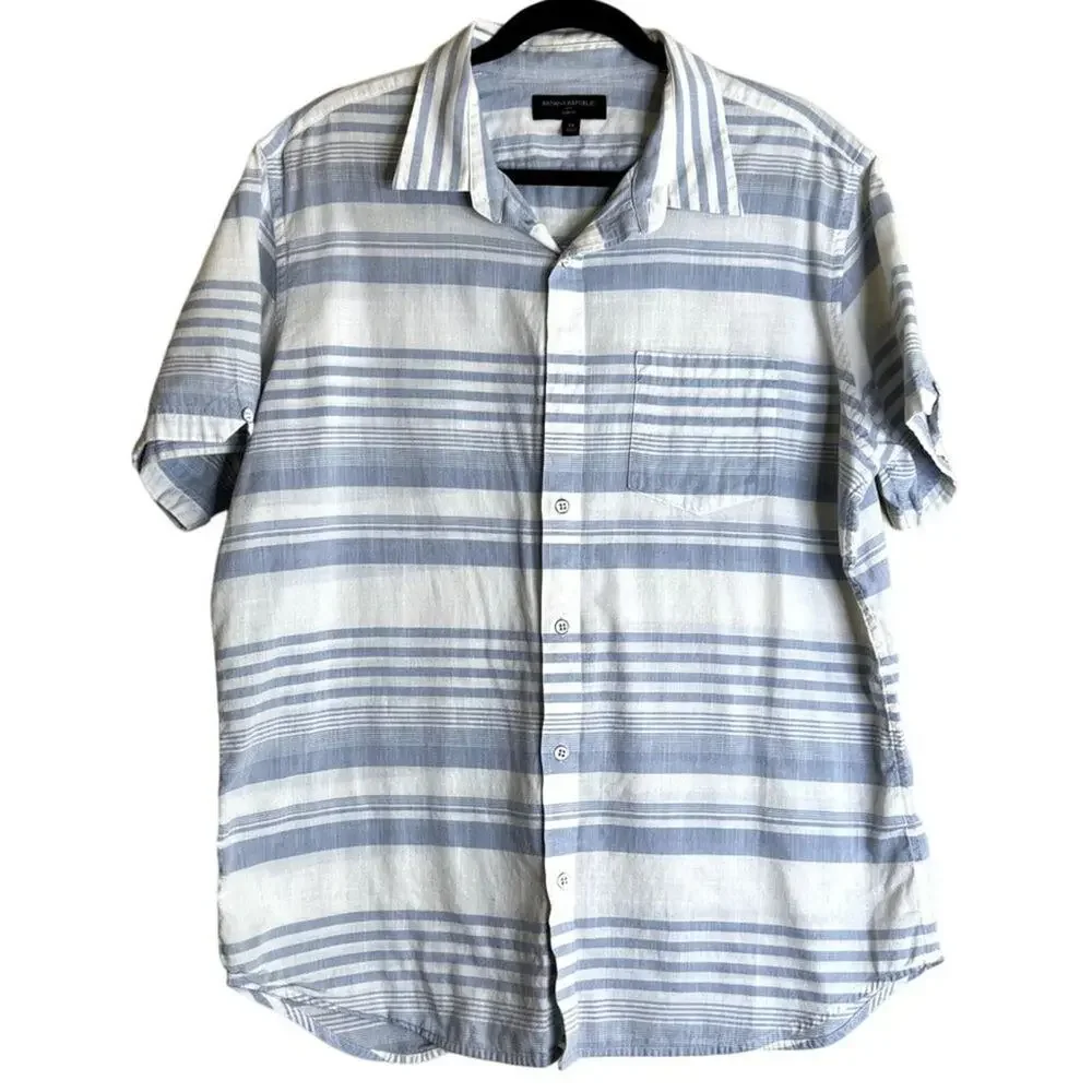 Banana Republic banana republic
